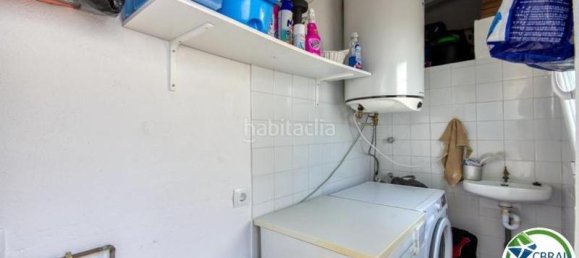 Apartamento T2 em Roses, Spain N.º 191421 31