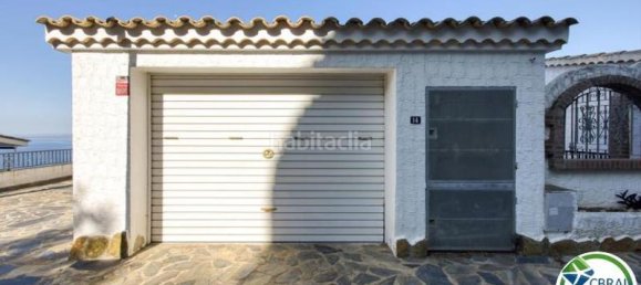 Apartamento T2 em Roses, Spain N.º 191421 36