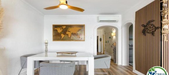 Apartamento T2 em Roses, Spain N.º 191421 12