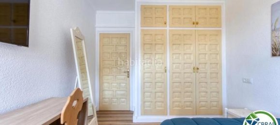 Apartamento T2 em Roses, Spain N.º 191421 18