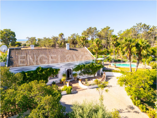 4 bedrooms House in Tavira, Portugal No. 225966