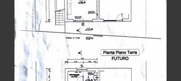 Propiedad comercial en Trieste, Italy 15 m² No. 378346 7
