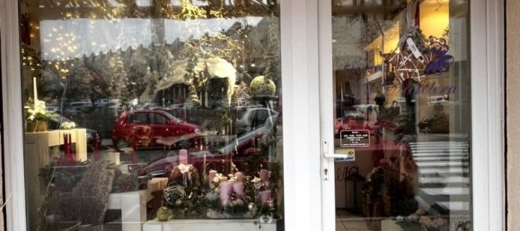 Propiedad comercial en Trieste, Italy 15 m² No. 378346 5