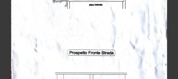 Propiedad comercial en Trieste, Italy 15 m² No. 378346 6