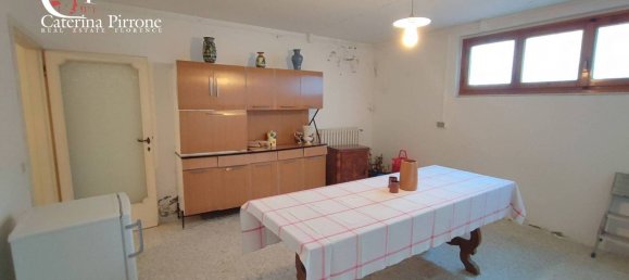 10 Schlafzimmer Villa in Bagno a Ripoli, Italy, Nr. 335743 36