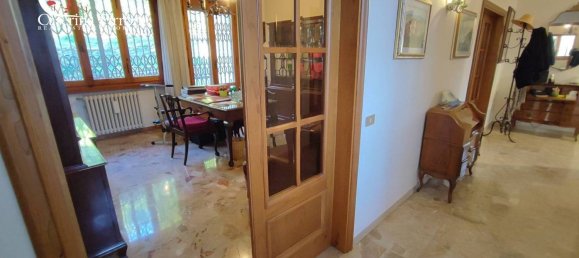 10 Schlafzimmer Villa in Bagno a Ripoli, Italy, Nr. 335743 16