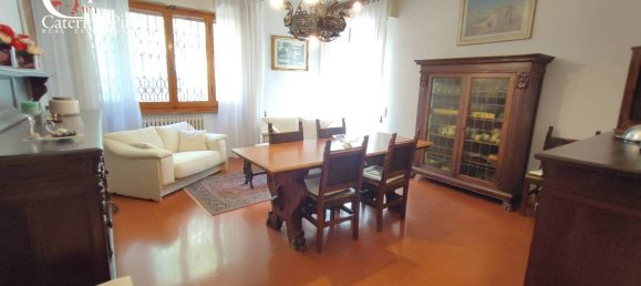 10 Schlafzimmer Villa in Bagno a Ripoli, Italy, Nr. 335743 14