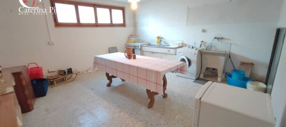 10 Schlafzimmer Villa in Bagno a Ripoli, Italy, Nr. 335743 35