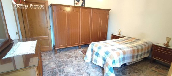 10 Schlafzimmer Villa in Bagno a Ripoli, Italy, Nr. 335743 29