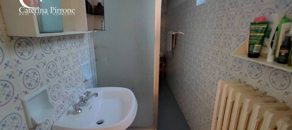 10 Schlafzimmer Villa in Bagno a Ripoli, Italy, Nr. 335743 32