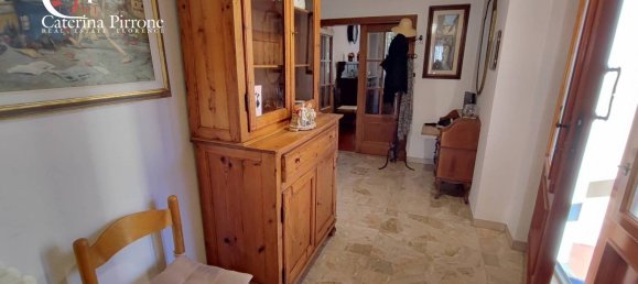 10 Schlafzimmer Villa in Bagno a Ripoli, Italy, Nr. 335743 12