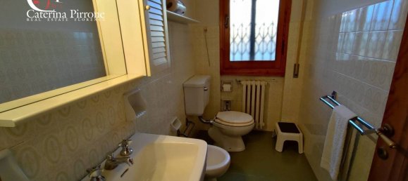 10 Schlafzimmer Villa in Bagno a Ripoli, Italy, Nr. 335743 25