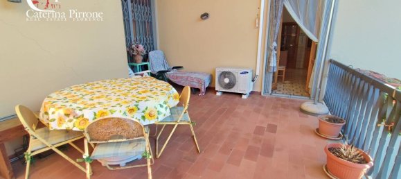 10 Schlafzimmer Villa in Bagno a Ripoli, Italy, Nr. 335743 10