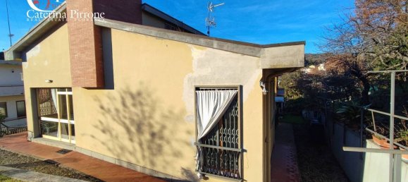 10 Schlafzimmer Villa in Bagno a Ripoli, Italy, Nr. 335743 3