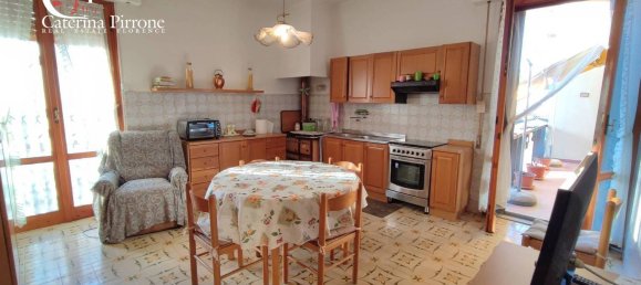 10 Schlafzimmer Villa in Bagno a Ripoli, Italy, Nr. 335743 7