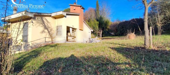 10 Schlafzimmer Villa in Bagno a Ripoli, Italy, Nr. 335743 2