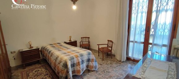 10 Schlafzimmer Villa in Bagno a Ripoli, Italy, Nr. 335743 19