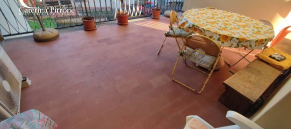 10 Schlafzimmer Villa in Bagno a Ripoli, Italy, Nr. 335743 11