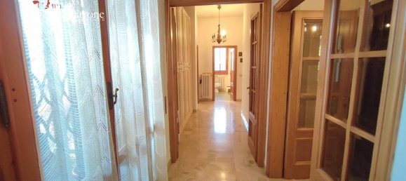 10 Schlafzimmer Villa in Bagno a Ripoli, Italy, Nr. 335743 27