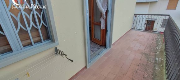 10 Schlafzimmer Villa in Bagno a Ripoli, Italy, Nr. 335743 28