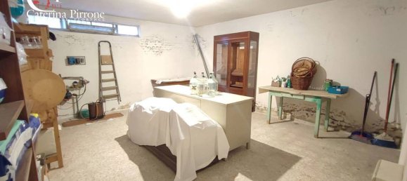 10 Schlafzimmer Villa in Bagno a Ripoli, Italy, Nr. 335743 34