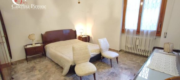 10 Schlafzimmer Villa in Bagno a Ripoli, Italy, Nr. 335743 23