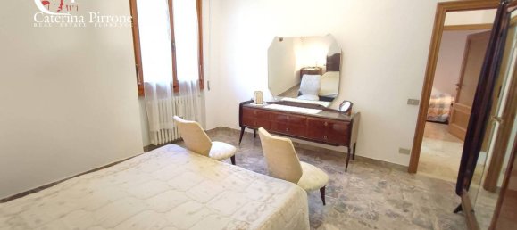 10 Schlafzimmer Villa in Bagno a Ripoli, Italy, Nr. 335743 24