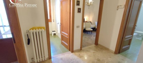 10 Schlafzimmer Villa in Bagno a Ripoli, Italy, Nr. 335743 26