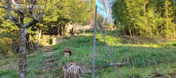 10 Schlafzimmer Villa in Bagno a Ripoli, Italy, Nr. 335743 5