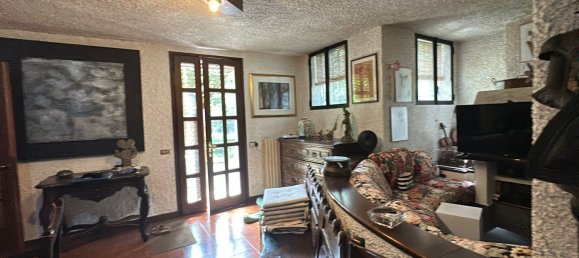 7-salle Villa à Palazzago, Italy No. 338631 17