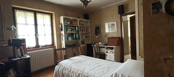 7-salle Villa à Palazzago, Italy No. 338631 24