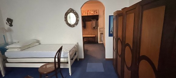 7-salle Villa à Palazzago, Italy No. 338631 21