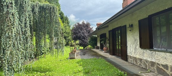 7-salle Villa à Palazzago, Italy No. 338631 4