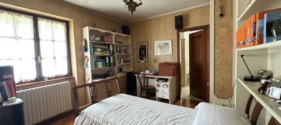 7-salle Villa à Palazzago, Italy No. 338631 32