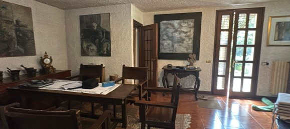 7-salle Villa à Palazzago, Italy No. 338631 18