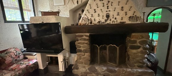 7-salle Villa à Palazzago, Italy No. 338631 16