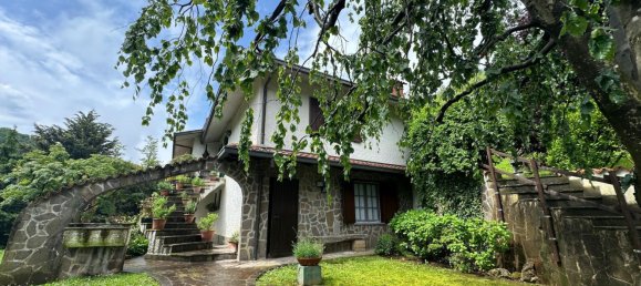 7-salle Villa à Palazzago, Italy No. 338631 14