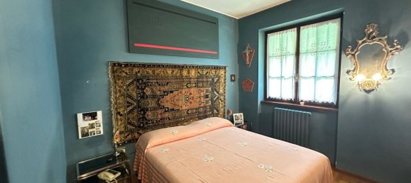 7-salle Villa à Palazzago, Italy No. 338631 33