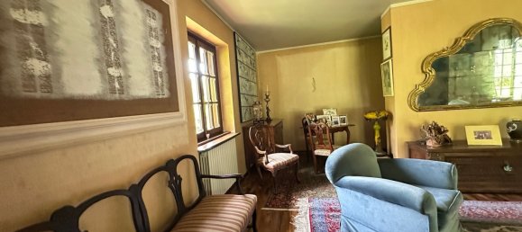 7-salle Villa à Palazzago, Italy No. 338631 28