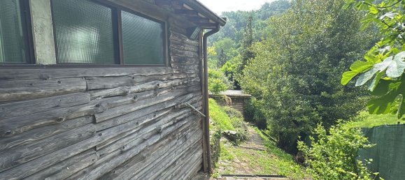 7-salle Villa à Palazzago, Italy No. 338631 8