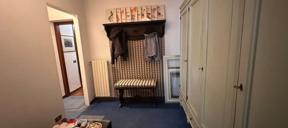 7-salle Villa à Palazzago, Italy No. 338631 2