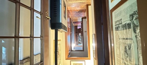 7-salle Villa à Palazzago, Italy No. 338631 31