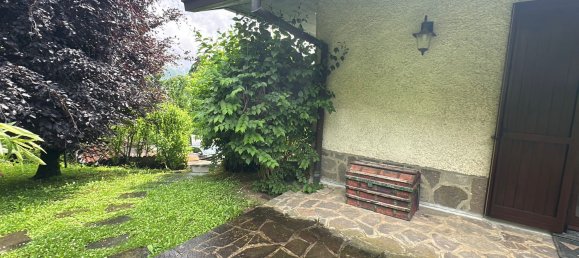 7-salle Villa à Palazzago, Italy No. 338631 9