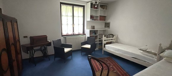 7-salle Villa à Palazzago, Italy No. 338631 20