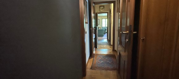 7-salle Villa à Palazzago, Italy No. 338631 23