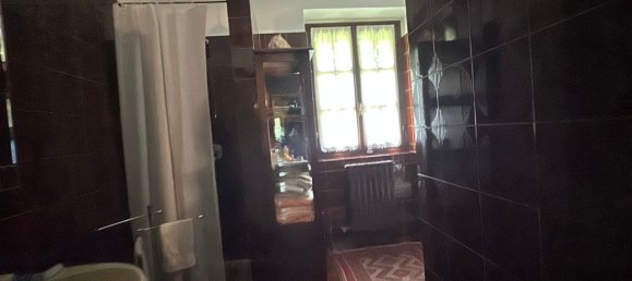 7-salle Villa à Palazzago, Italy No. 338631 40