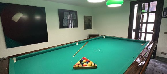 7-salle Villa à Palazzago, Italy No. 338631 15