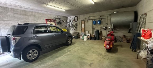 7-salle Villa à Palazzago, Italy No. 338631 12