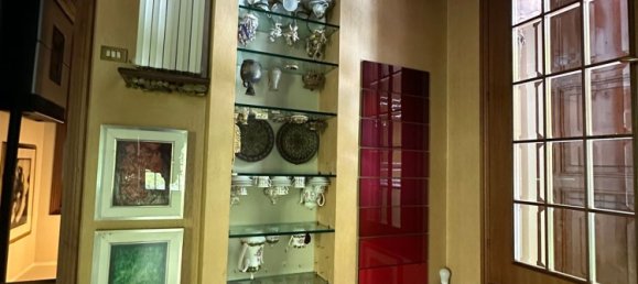 7-salle Villa à Palazzago, Italy No. 338631 30