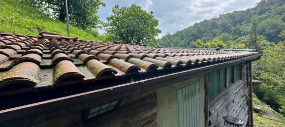 7-salle Villa à Palazzago, Italy No. 338631 7